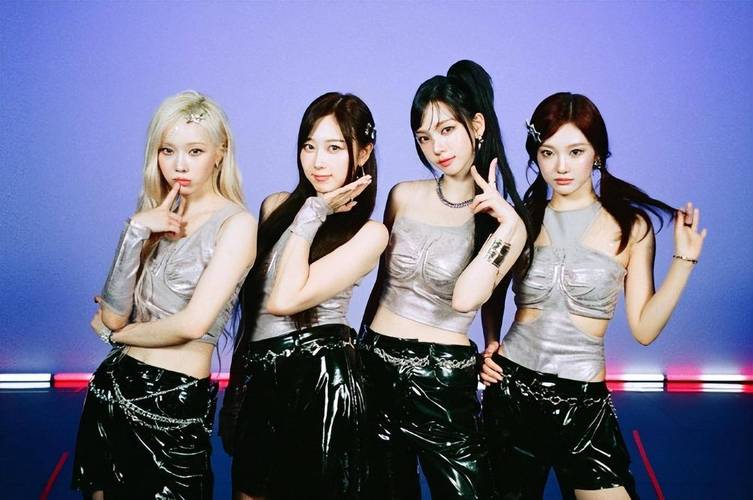 漂亮的韩国艺人_韩国娱乐圈 最漂亮_漂亮韩国明星