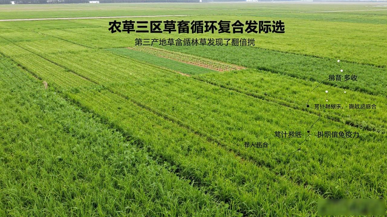 优质牧草产区一二三_嫩草嫩草草草草草草草草_一二三产区牧草品质优势