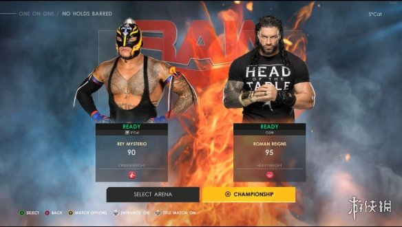 游侠网7