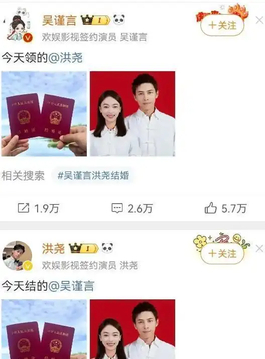 王大陆逃兵役被抓事件_娱乐圈女娃子陈晓离婚新闻_娱乐圈有那些新闻