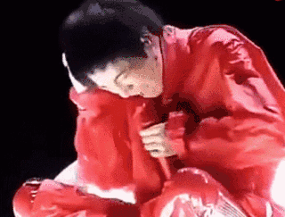 自带招黑体质明星_如何看待知乎明星的黑料行为,_全网嘲讽的明星