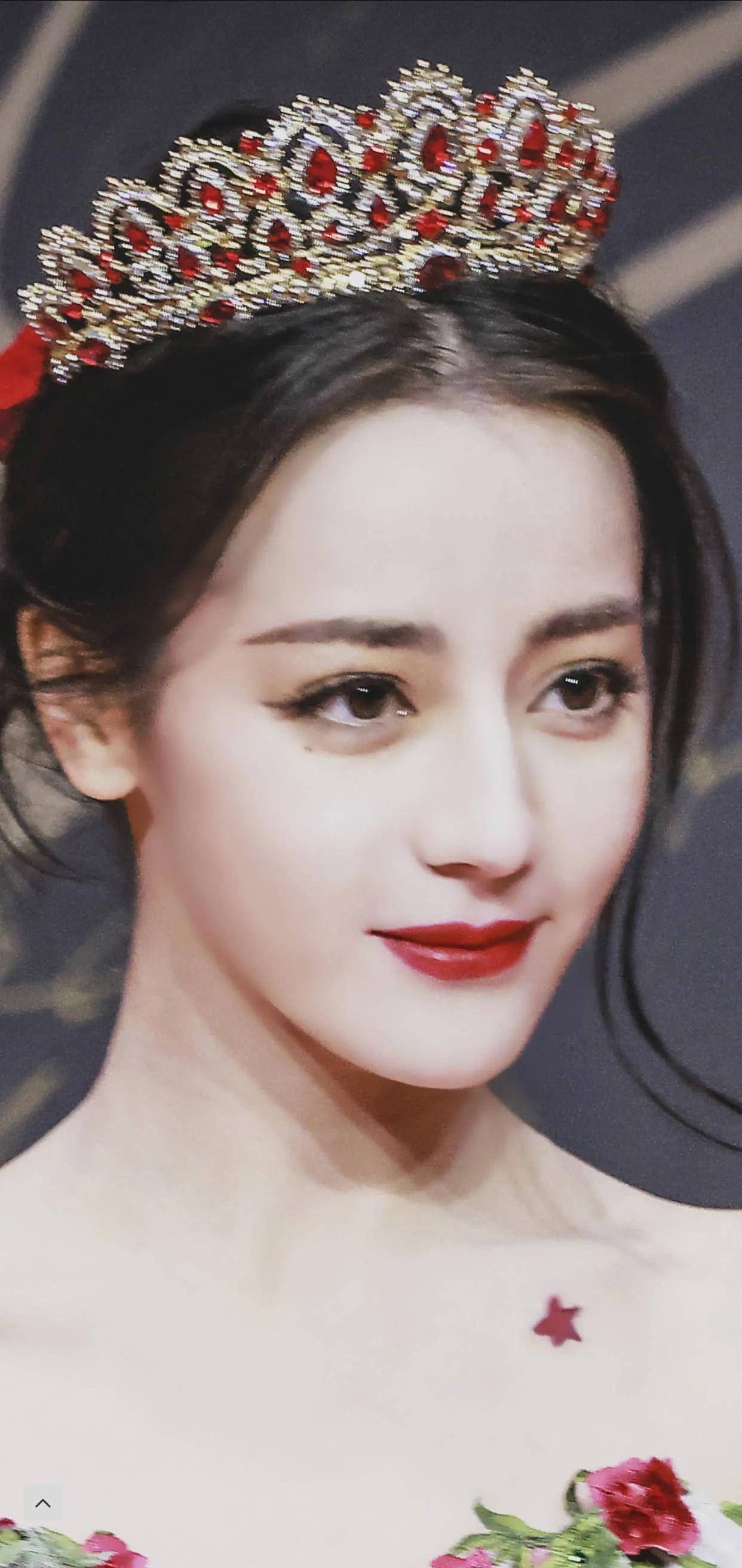 朱茵紫霞仙子_娱乐圈公认盛世美颜_娱乐圈最漂亮的女明星