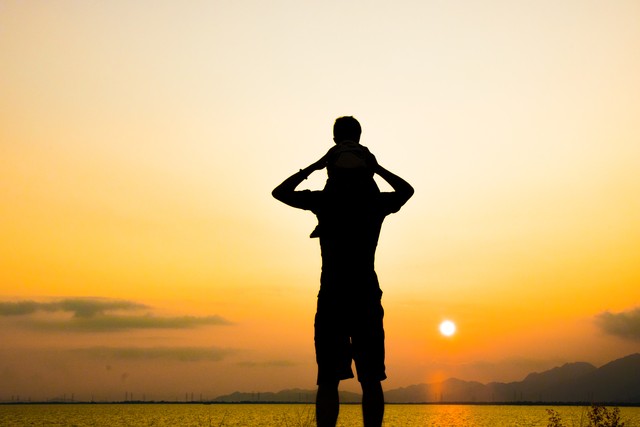无私奉献的妈妈6篇精选作文_母爱是什么_母爱的表现形式