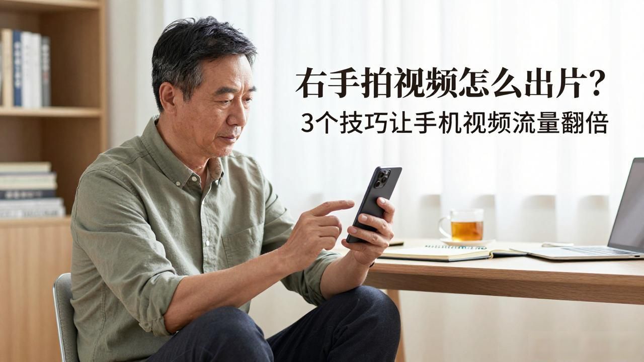 （右手）视频_视频左右手为什么是反的_右手视频app的详细内容