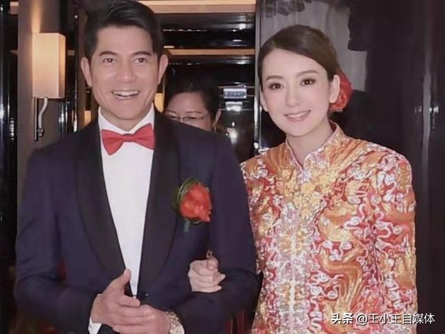侯勇王瑞老夫少妻年龄差_李亚鹏海哈金喜结婚年龄差_娱乐圈夫妇年龄差距