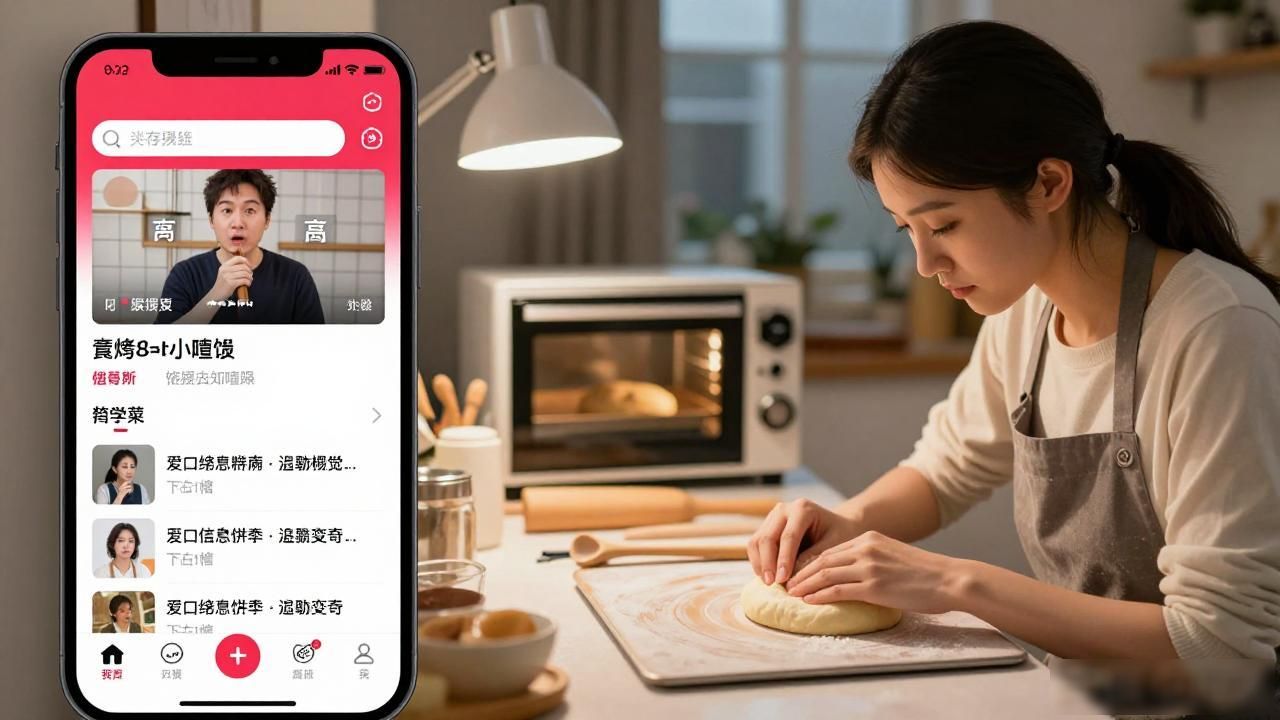 抖音黑料吃瓜网红真相,明星塌房内幕起底,网友八卦搜索