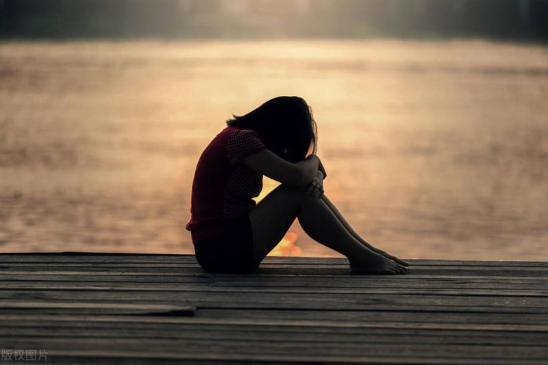 网络舆论战_网红什么十一黑料,_平台规则与言论自由