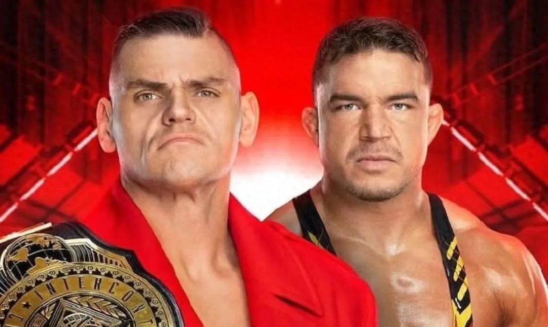 本周WWE RAW赛果！CM朋克有意回归WWE！幸存者大赛门票近乎售罄！