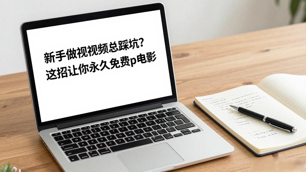 电影免费视频网站大全_p视频,永久免费p电影_电影狼牙棒视频免费