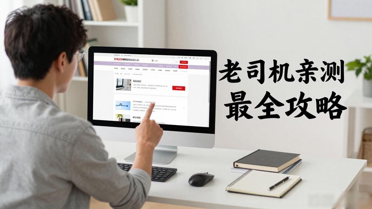 51吃瓜网朝阳热心群众入口,_朝阳群众必吃大瓜_吃瓜群众最早出处视频