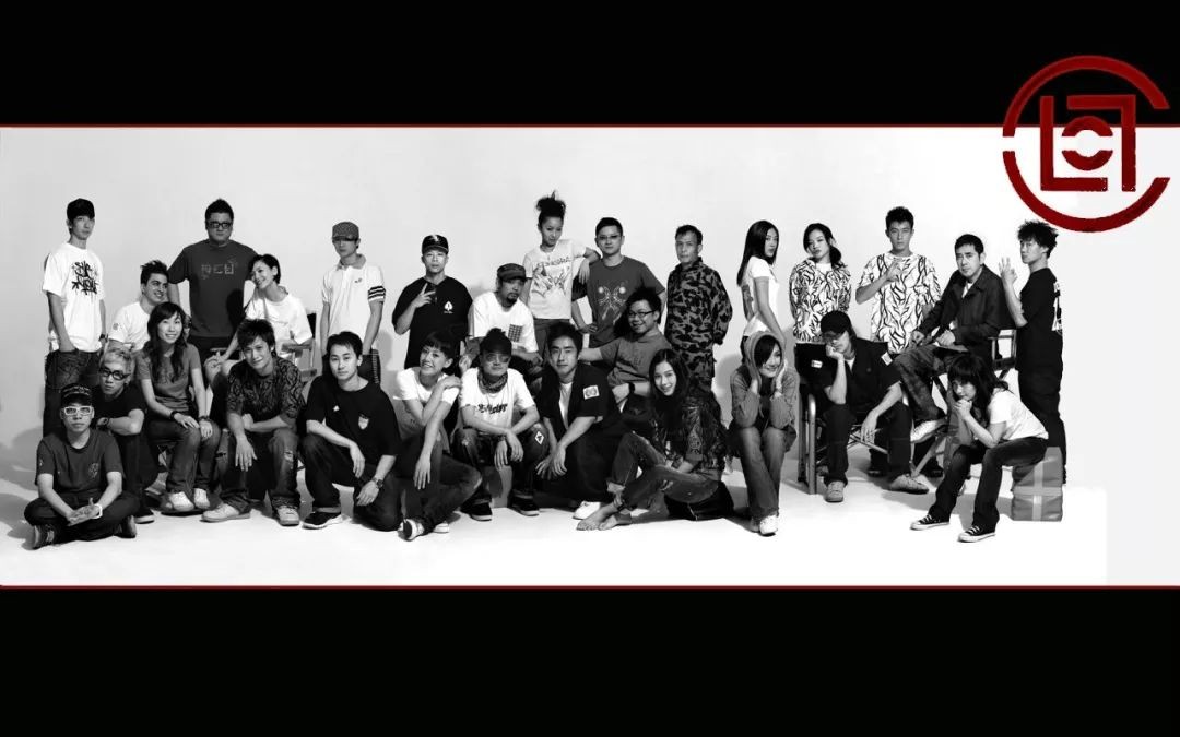 陈冠希道歉退圈事件_陈冠希退出娱乐圈原文_陈冠希艳照门事件回顾