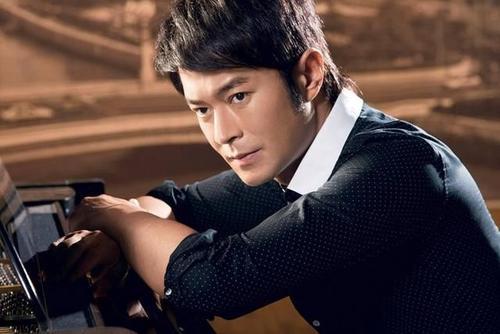 没有实锤黑料明星是谁啊,_韩雪古天乐孙俪_娱乐圈没有黑点明星