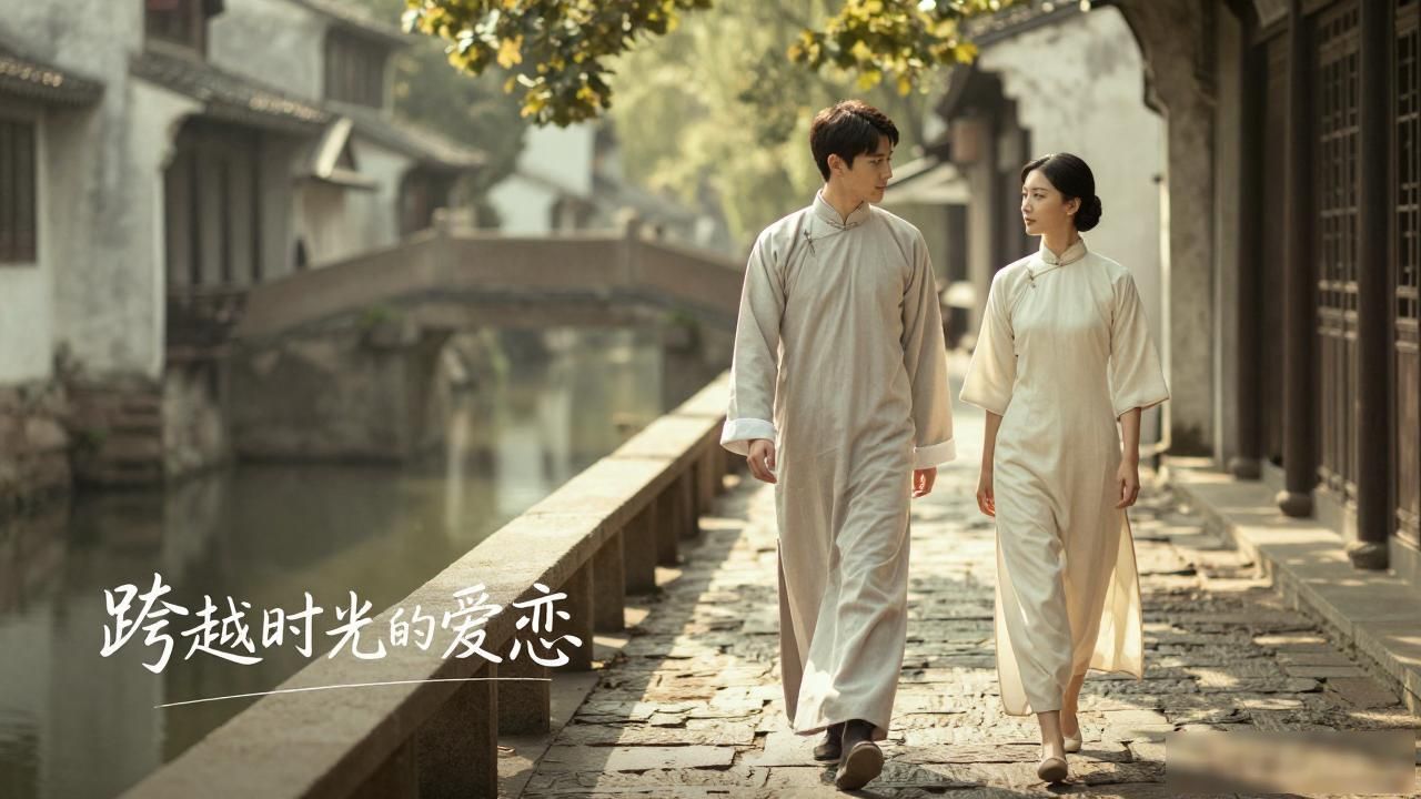 探索国产电影的魅力：一区、二区和三区的独特世界