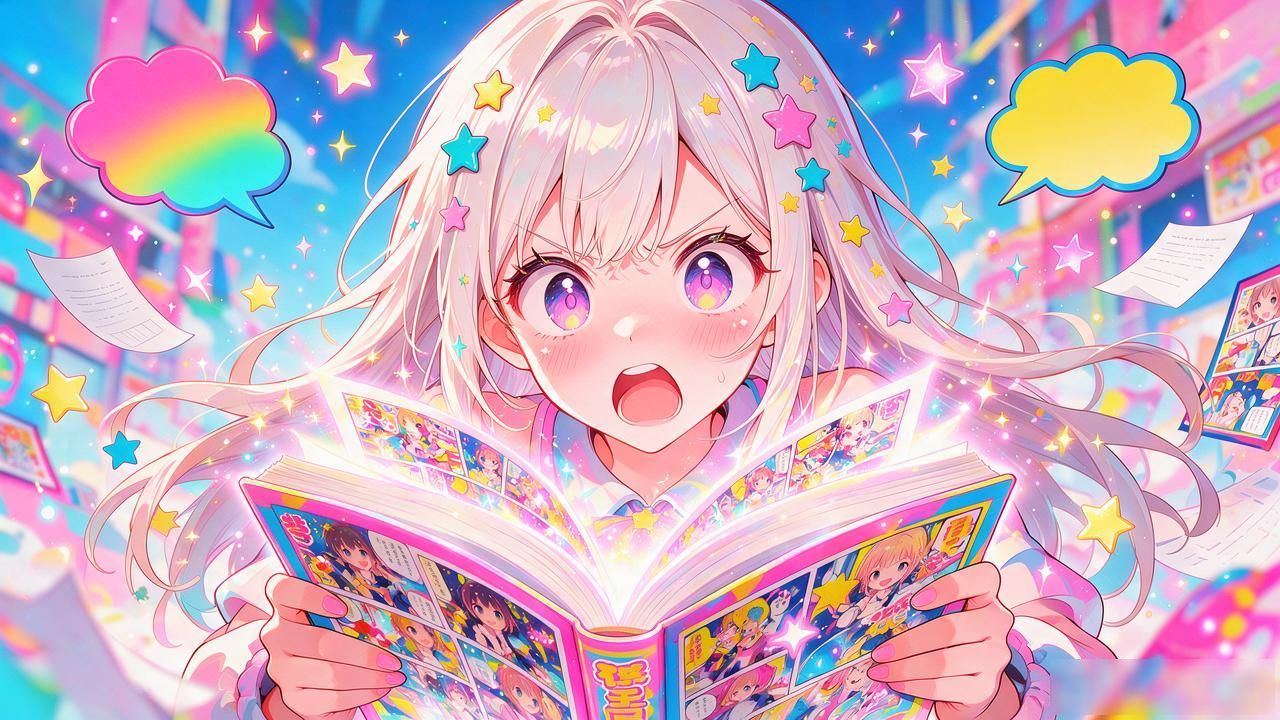 少女漫大全彩版_全彩少女漫画大全彩漫的入口_少女漫画大全全彩版在线看
