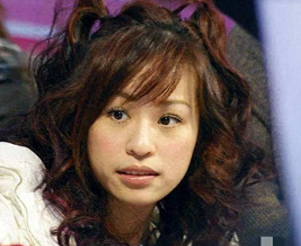 娱乐圈好看的嘴_嘴巴不好看的女星_演技好的女星